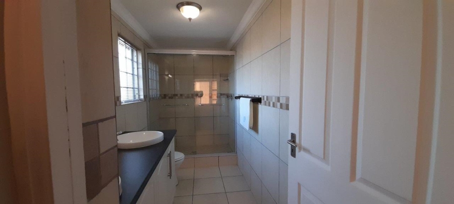 3 Bedroom Property for Sale in Velddrif Western Cape